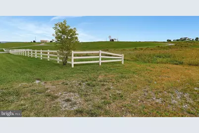 Lot 5 Quicksburg, Quicksburg, VA 22847 - Photo 3