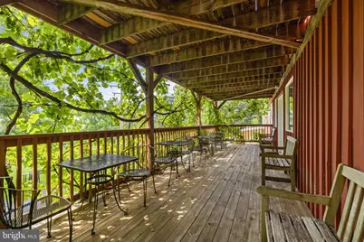3659 S Ox Road, Edinburg, VA 22824 - Photo 7