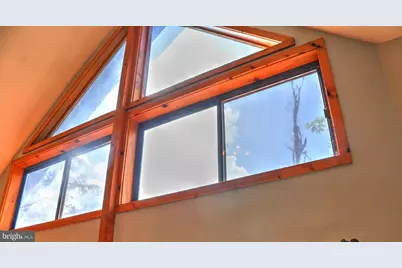 198 Hoods Point Road, Basye, VA 22810 - Photo 21