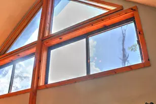 198 Hood's Point Rd, Basye, VA 22810 - Photo 21