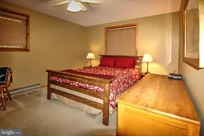 198 Hoods Point Road, Basye, VA 22810 - Photo 15