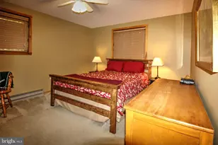 198 Hood's Point Rd, Basye, VA 22810 - Photo 15