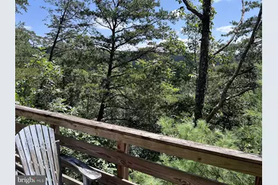 198 Hoods Point Road, Basye, VA 22810 - Photo 3