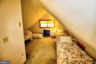 198 Hood's Point Rd, Basye, VA 22810 - Photo 11