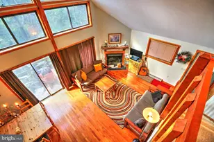 198 Hood's Point Rd, Basye, VA 22810 - Photo 13