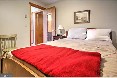 198 Hoods Point Road, Basye, VA 22810 - Photo 17