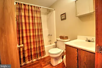 198 Hoods Point Road, Basye, VA 22810 - Photo 9