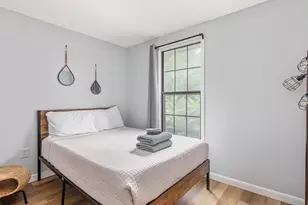 475 King St, Basye, VA 22810 - Photo 25