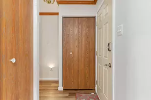 475 King St, Basye, VA 22810 - Photo 3