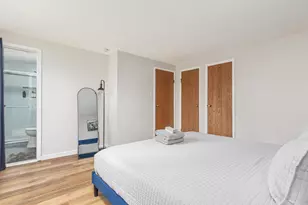 475 King St, Basye, VA 22810 - Photo 21