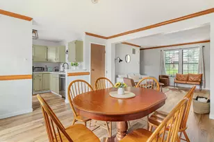 475 King St, Basye, VA 22810 - Photo 11