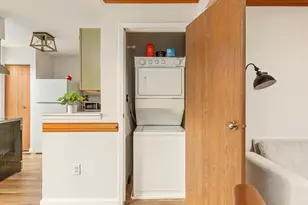 475 King St, Basye, VA 22810 - Photo 9