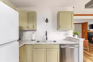 475 King St, Basye, VA 22810 - Photo 17