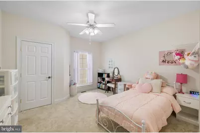 104 Courtyard Terrace, New Market, VA 22844 - Photo 39