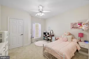 104 Courtyard Terrace, New Market, VA 22844 - Photo 39