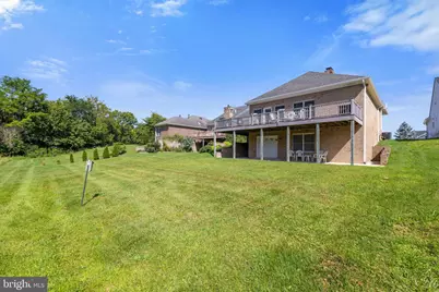 104 Courtyard Terrace, New Market, VA 22844 - Photo 57