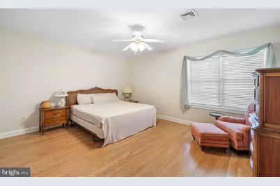 104 Courtyard Terrace, New Market, VA 22844 - Photo 51