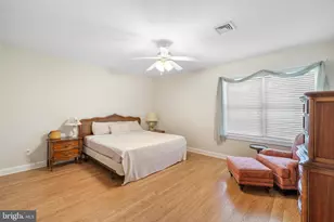 104 Courtyard Terrace, New Market, VA 22844 - Photo 51