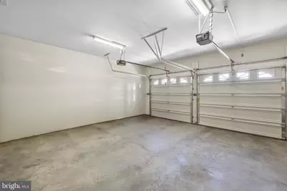 104 Courtyard Terrace, New Market, VA 22844 - Photo 53