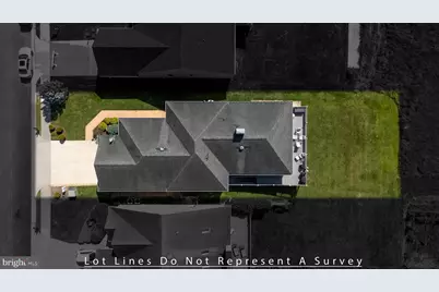 104 Courtyard Terrace, New Market, VA 22844 - Photo 71