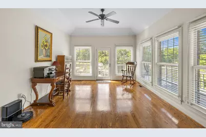 104 Courtyard Terrace, New Market, VA 22844 - Photo 19