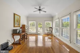 104 Courtyard Terrace, New Market, VA 22844 - Photo 19