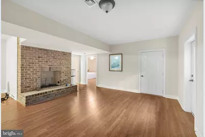 104 Courtyard Terrace, New Market, VA 22844 - Photo 49