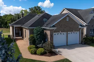 104 Courtyard Terrace, New Market, VA 22844 - Photo 1