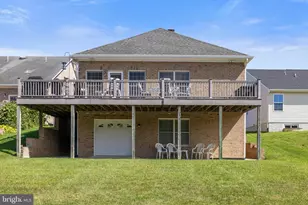 104 Courtyard Terrace, New Market, VA 22844 - Photo 59