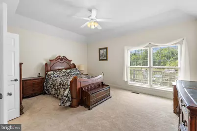 104 Courtyard Terrace, New Market, VA 22844 - Photo 31