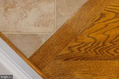 104 Courtyard Terrace, New Market, VA 22844 - Photo 11