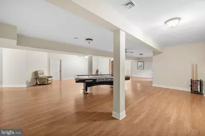 104 Courtyard Terrace, New Market, VA 22844 - Photo 47