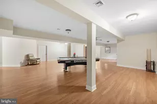 104 Courtyard Terrace, New Market, VA 22844 - Photo 47