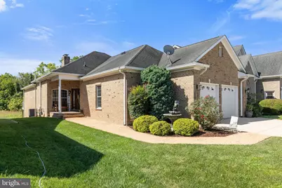 104 Courtyard Terrace, New Market, VA 22844 - Photo 3