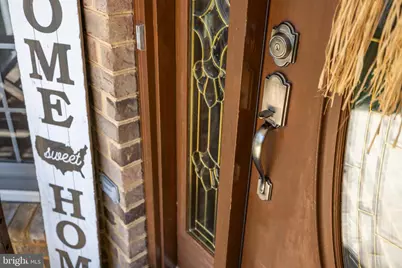 104 Courtyard Terrace, New Market, VA 22844 - Photo 7