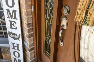 104 Courtyard Terrace, New Market, VA 22844 - Photo 7