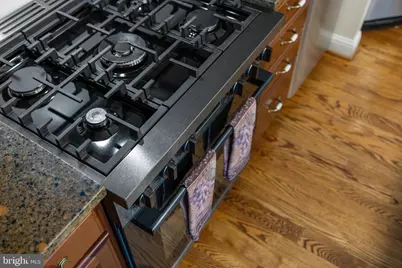 104 Courtyard Terrace, New Market, VA 22844 - Photo 27