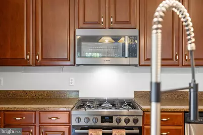 104 Courtyard Terrace, New Market, VA 22844 - Photo 25