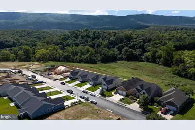 104 Courtyard Terrace, New Market, VA 22844 - Photo 63