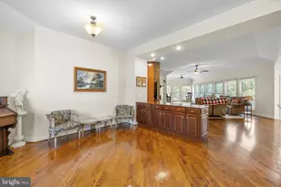 104 Courtyard Terrace, New Market, VA 22844 - Photo 9