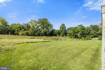 104 Courtyard Terrace, New Market, VA 22844 - Photo 73