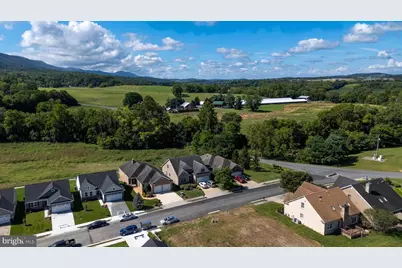 104 Courtyard Terrace, New Market, VA 22844 - Photo 69