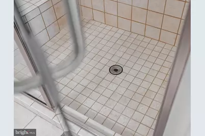 104 Courtyard Terrace, New Market, VA 22844 - Photo 37