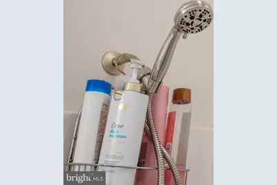 104 Courtyard Terrace, New Market, VA 22844 - Photo 45