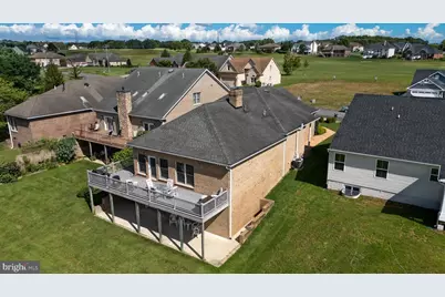 104 Courtyard Terrace, New Market, VA 22844 - Photo 77