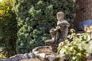 104 Courtyard Terrace, New Market, VA 22844 - Photo 5