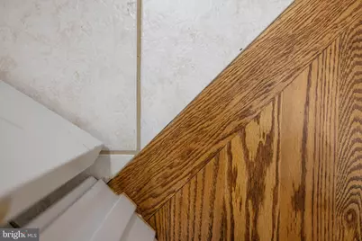 104 Courtyard Terrace, New Market, VA 22844 - Photo 41