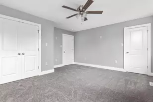 178 Bank St, Mount Jackson, VA 22842 - Photo 17