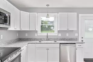 178 Bank St, Mount Jackson, VA 22842 - Photo 9