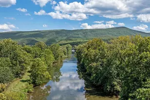 256 Cliffside Dr, Edinburg, VA 22824 - Photo 95